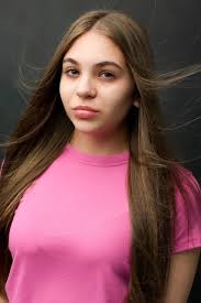 Creating U's LA to LA Acting Intensive and Showcase (TV Series 2012– )