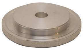Rd305 National Seal Installation Tool Adapter Plate