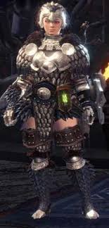 The best monster hunter world: How To Unlock And Get The Bazelgeuse Alpha Layered Armor Monster Hunter World Mhw Game8