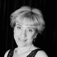 60+ "Vicky Costello" profiles