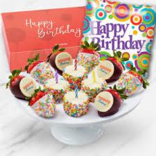 When looking for 18th birthday presents for boys you need to be conscious of the fact that they are no longer children. 10 Spectacular 18th Birthday Gift Ideas For Boys Edible Blog
