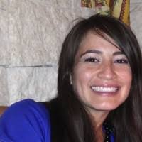 Listen to daniela castro 48 | soundcloud is an audio platform that lets you listen to what you love and share the stream tracks and playlists from daniela castro 48 on your desktop or mobile device. Daniela Castro Recruiter Wells Fargo Linkedin