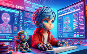 大模型API就用DMXAPI,聚集全球100个主流大模型API聚合,Openai API ...