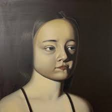 Artists — East End Culture Club