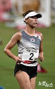 Jun 15, 2021 · 서창완(전남도청)과 김세희(bnk저축은행)가 2021 근대5종 세계선수권대회 혼성 계주 종목에서 우승을 차지했다. Rcovgslghwlmwm