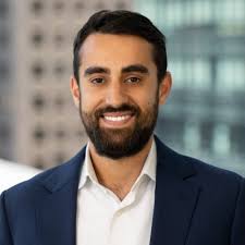 Honored to be recognized alongside these amazing colleagues! Special…