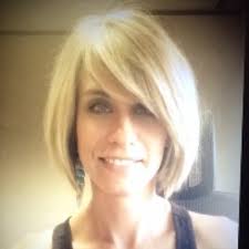 Jason Vining Email & Phone Number