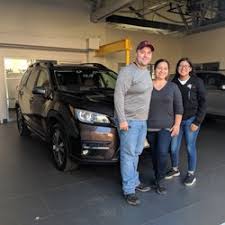 Filling out our online auto loan request form will get you one step closer to talking to a certified car lot. Car Dealers In Chicago Yelp