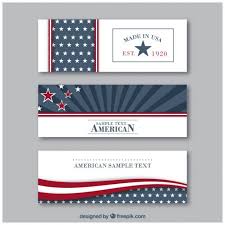Pin On Us Elections