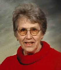 Obituary for Ruby Lee Chandler (Waldroup)
