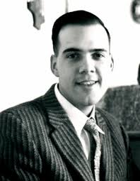 Obituary for Jerry Wise