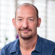 Dave Brownlie Email & Phone Number