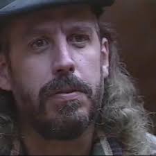 Asociación Hermanos Saíz Archives