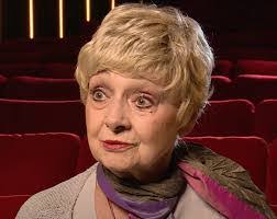 😢 TRISTE NOTIZIA – Il cinema italiano è in lutto: l’attrice Milena Vukotic è scomparsa a 91 anni.