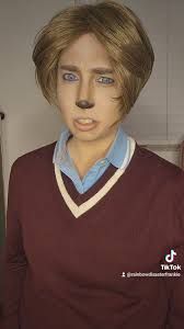 Tekko event preparation and meeting plans