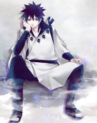 Image Jpeg 1060 1348 Naruto Naruto Images Anime Naruto