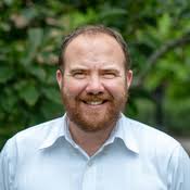 Mark Budolfson, John Bistline & Blake Francis, Deepening transparency about  value-laden assumptions in energy and environmental modelling: improving  best practices for both modellers and non-modellers