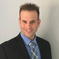 30+ "Mark Cih" profiles