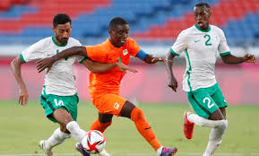 مشاهدة مباراة الاهلي والبنك الاهلي بث مباشر اليوم 22/07/2021 الدوري المصري. 13atsqdizqsy0m