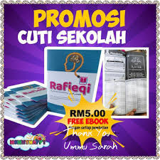 Tafsiran cuti sebarang tempoh seseorang pegawai itu dibenarkan meninggalkan tugasnya dan peninggalan tugas itu tidak dikira sebagai putus. September 2019 Zironic Infinity Shop