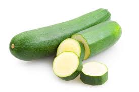 This link is to an external site that may or may not meet accessibility guidelines. Roasted Tomato Courgette Couscous Clinks Care Farm