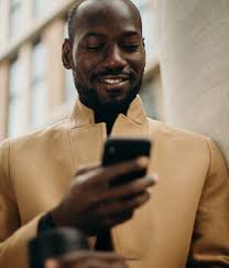 Financial planning for high net worth individuals — 24kWealth Brisbane