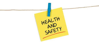 To prevent, rather than to react to, hazards in the workplace. Health And Safety Policy Statement