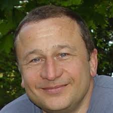 Jean-Denis MULLER (@jeandenismuller)