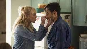 The screenplay was written by greenberg, bob fisher, and leslie dixon. Overboard 2018 Film Trailer Kritik