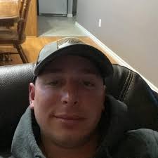 Has anyone else missed weekly challenge rewards?