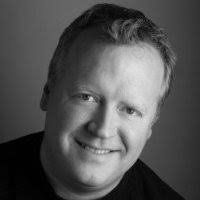 Who Is He? Who are they?