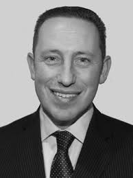 Centennial Medical Care