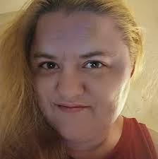 This Container House Design Has Over 13 Million Views  https://www.livinginacontainer.com/container-house-design-13m-views/