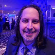 Good morning, Julia. I am one of those teachers at Cherry Hill East to whom  you spoke. You did a great job! However, I did want to find out more about  the