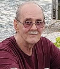 Norman A. Costa Obituary