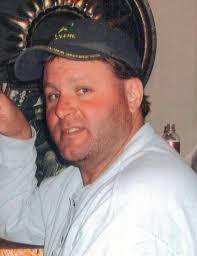 Kraig Wentz Obituary