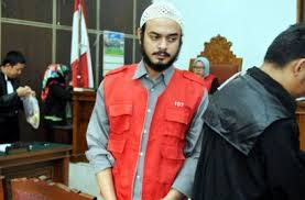 Dulu, aktor kelahiran jakarta 25 februari 1985 itu cukup. Mantan Pacar Tahu Rio Reifan Pakai Narkoba Sejak Lama