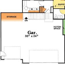 We did not find results for: The Benefits Of Garage To Basement Stairs Fine Line Homes