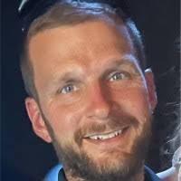 Andrew Hinz Email & Phone Number