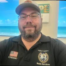 Another challenge checked