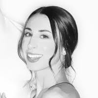 Laura Braverman's Instagram, Twitter & Facebook