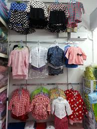 Untuk file share gratis bisa ke terafile. Baru 26 Baju Kurung Gm Klang
