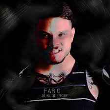 Fabio Albuquerque (@fabiolulinha) • Facebook