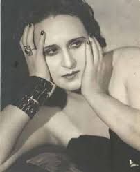 ESCENAS DE PUDOR Y LIVIANDAD