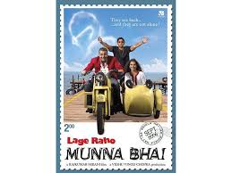 Top 10 highest grossing bollywood movies of all time (2021) by mrittika chakraborty. The Best Bollywood Movies Of All Time