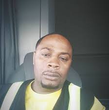 How hard is it to change fuel pressure sensor and what all have to come off