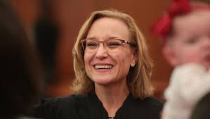 joan anthony circuit judge