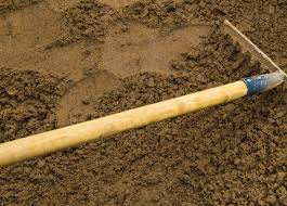 What is the easiest way to grow grass? How To Plant Grass Seed On Hard Dirt And Succeed Lawn Chick