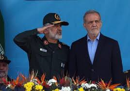 Bwitwaifu Sex - Wishing to See Her