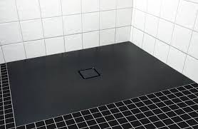 Bevor sie sich zwischen duschwanne oder fliesen entscheiden, lautet die denn je kleiner dusche und bad, desto mehr spricht für fliesen. Kaldewei